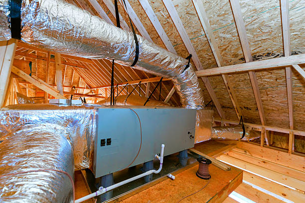 Top rated local Ac Installation specialists in Straughn, IN